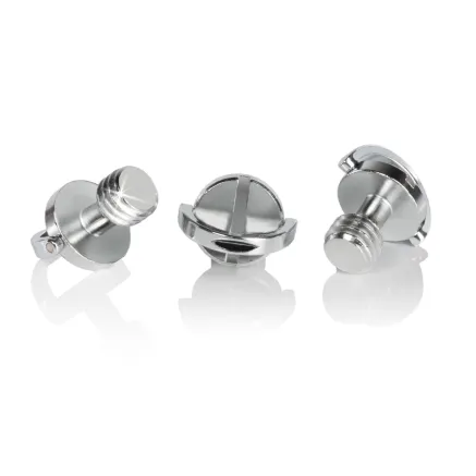 <br /> <b>Notice</b>: Trying to get property of non-object in <b>/var/www/vhosts/masterfoto.lv/httpdocs/tools/smarty/sysplugins/smarty_internal_templatebase.php(157) : eval()'d code</b> on line <b>201</b><br /> 