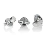 Accessories for rigs - SHAPE WLB SHAPE DRS38 3/8-16 D-Ring Screws DRS38 - buy today in Master Foto store and with deliveryAccessories for rigs - SHAPE WLB SHAPE DRS38 3/8-16 D-Ring Screws DRS38 - buy today in Master Foto store and with delivery