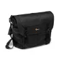 Plecu somas - Lowepro messenger bag ProTactic MG 160 AW II, black - ātri pasūtīt no ražotāja