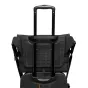Plecu somas - Lowepro messenger bag ProTactic MG 160 AW II, black - ātri pasūtīt no ražotāja