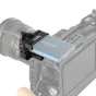 Аксессуары для плечевых упоров - SmallRig 2245B Mount voor Samsung T5 SSD BMPCC 4K/6K en Z CAM - быстрый заказ от производителя