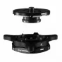 Tripod Accessories - iFootage Seastars Quick Release System (Q1S) 1000008292 - quick order from manufacturer