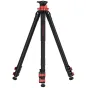 Video Tripods - iFootage Gazelle Tripod TA6S-Uprise - quick order from manufacturer