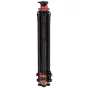Video Tripods - iFootage Gazelle Tripod TA6S-Uprise - quick order from manufacturer