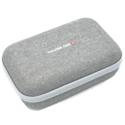 Insta360 ONE R Carry Case - 1000008453