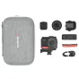 Discontinued - Insta360 ONE R Carry Case - 1000008453