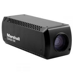 Pro video kameras - Marshall CV420-18X Block Camera - ātri pasūtīt no ražotāja