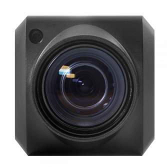 Cinema Pro видео камеры - Marshall CV355-10X Block Camera - быстрый заказ от производителя
