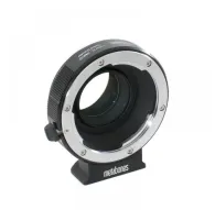 Adapters for lens - Metabones Leica R to BMCC Speed Booster (MB_SPLR-BMCC-BM1) - quick order from manufacturerAdapters for lens - Metabones Leica R to BMCC Speed Booster (MB_SPLR-BMCC-BM1) - quick order from manufacturer