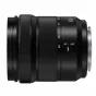 Mirrorless Lenses - Panasonic Pro Panasonic LUMIX S Ultra wide angle zoom 20-60mm / F3.5-5.6 (S-R2060E) - quick order from manufacturer