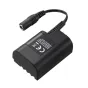 AC Adapters, Power Cords - PANASONIC DMW-DCC12 DC COUP. FOR DMC-GH3 - quick order from manufacturer
