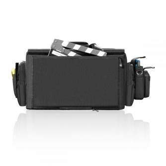 Plecu somas - SHAPE Camera Bag - ātri pasūtīt no ražotāja