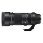 Mirrorless Lenses - Sigma 100-400mm 5-6,3 DG DN OS C Sony-E (750965) Contemporary - buy today in Master Foto store and with delivery Best choise selected by experts