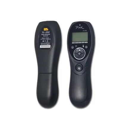 <br /> <b>Notice</b>: Trying to get property of non-object in <b>/var/www/vhosts/masterfoto.lv/httpdocs/tools/smarty/sysplugins/smarty_internal_templatebase.php(157) : eval()'d code</b> on line <b>201</b><br /> 