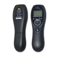 Kameras pultis - Pixel TC-252/DC0 Timer Remote Control - ātri pasūtīt no ražotājaKameras pultis - Pixel TC-252/DC0 Timer Remote Control - ātri pasūtīt no ražotāja