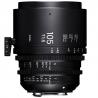 CINEMA Video Lences - Sigma FF High Speed Prime 105 mm T1.5 E-Mount - quick order from manufacturerCINEMA Video Lences - Sigma FF High Speed Prime 105 mm T1.5 E-Mount - quick order from manufacturer
