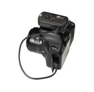 Kameras pultis - Pixel Shutter Release Wireless RW-221/E3 Oppilas for Canon - быстрый заказ от производителяKameras pultis - Pixel Shutter Release Wireless RW-221/E3 Oppilas for Canon - быстрый заказ от производителя