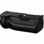 Camera Grips - Panasonic DMW-BGG1E Battery Grip for LUMIX G81, G91 incl. Battery - quick order from manufacturer