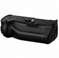 Батарейные блоки - Panasonic Premium Panasonic DMW-BGG1E Battery Grip for LUMIX G81, G91 incl. Battery - быстрый заказ от производителяБатарейные блоки - Panasonic Premium Panasonic DMW-BGG1E Battery Grip for LUMIX G81, G91 incl. Battery - быстрый заказ от производителя