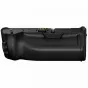 Camera Grips - Panasonic DMW-BGG1E Battery Grip for LUMIX G81, G91 incl. Battery - quick order from manufacturer