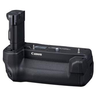 Kameru bateriju gripi - Canon Wireless File Transmitter WFT-R10B - ātri pasūtīt no ražotāja
