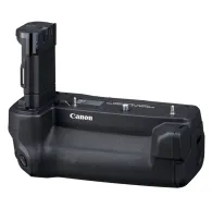 Camera Grips - Canon Wireless File Transmitter WFT-R10B - quick order from manufacturerCamera Grips - Canon Wireless File Transmitter WFT-R10B - quick order from manufacturer