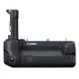 Camera Grips - Canon Wireless File Transmitter WFT-R10B - quick order from manufacturer