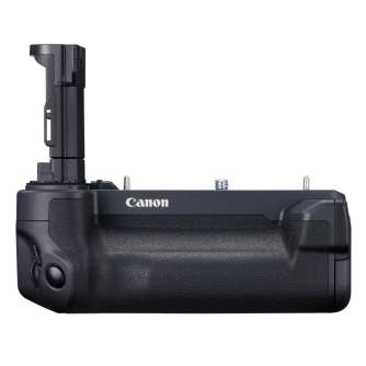 Батарейные блоки - Canon Wireless File Transmitter WFT-R10B - быстрый заказ от производителя