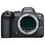 Discontinued - Canon EOS R6 Body