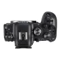 Больше не производится - Canon EOS R6 Body Беззеркальная камера