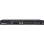 Ierakstītāji - Datavideo NVS-40 4-Channel Streaming Encoder/ Recorder - ātri pasūtīt no ražotāja