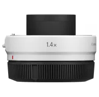 Objektīvu adapteri - Canon EXTENDER RF 1.4x for RF Lens System - ātri pasūtīt no ražotājaObjektīvu adapteri - Canon EXTENDER RF 1.4x for RF Lens System - ātri pasūtīt no ražotāja