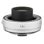 Adapters for lens - Canon EXTENDER RF 1.4x for RF Lens System - quick order from manufacturer