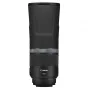 MIRRORLESS Объективы - Canon RF 800mm f11 IS STM - купить сегодня в магазине Master Foto и с доставкой