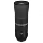 MIRRORLESS Объективы - Canon RF 800mm f11 IS STM - купить сегодня в магазине Master Foto и с доставкой