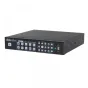 Recorder Player - Datavideo HDR-1 Standalone H.264 USB Recorder / Player - quick order from manufacturer