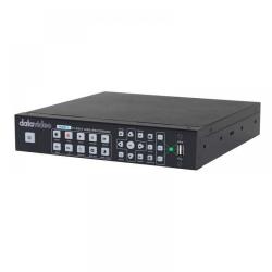 Recorder Player - Datavideo HDR-1 Standalone H.264 USB Recorder / Player - быстрый заказ от производителя