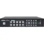Recorder Player - Datavideo HDR-1 Standalone H.264 USB Recorder / Player - quick order from manufacturer