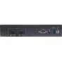 Recorder Player - Datavideo HDR-1 Standalone H.264 USB Recorder / Player - quick order from manufacturer