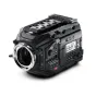 Cine Studio Cameras - Blackmagic Design URSA Mini Pro 12K Camera - quick order from manufacturer