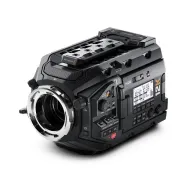 Cine Studio Cameras - Blackmagic Design URSA Mini Pro 12K Camera - quick order from manufacturerCine Studio Cameras - Blackmagic Design URSA Mini Pro 12K Camera - quick order from manufacturer