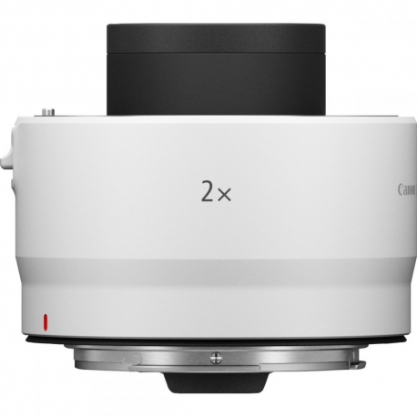 Адаптеры - Canon EXTENDER RF 2x - быстрый заказ от производителя