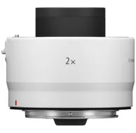Адаптеры - Canon EXTENDER RF2x - быстрый заказ от производителяАдаптеры - Canon EXTENDER RF2x - быстрый заказ от производителя