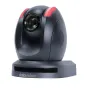 PTZ videokameras - Datavideo PTC-150 Black HD/SD PTZ Video Camera - ātri pasūtīt no ražotāja