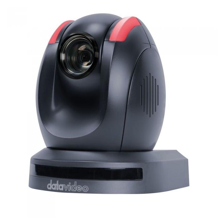 PTZ videokameras - Datavideo PTC-150 Black HD/SD PTZ Video Camera - ātri pasūtīt no ražotāja