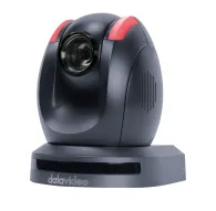 PTZ видеокамеры - DATAVIDEO PTC 150 BLACK PTZ CAMERA BLACK 30X OPT ZOOM AND TALLY PTC-150 BLACK - быстрый заказ от производителяPTZ видеокамеры - DATAVIDEO PTC 150 BLACK PTZ CAMERA BLACK 30X OPT ZOOM AND TALLY PTC-150 BLACK - быстрый заказ от производителя