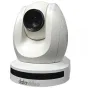 PTZ видеокамеры - DATAVIDEO PTC 150 WHITE PTZ CAMERA WHITE 30X OPT ZOOM AND TALLY PTC-150 WHITE - быстрый заказ от производителя