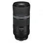 Mirrorless Lenses - Canon RF 600mm F11 IS STM Lens - quick order from manufacturer
