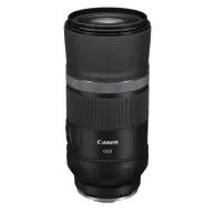 MIRRORLESS Objektīvi - Canon RF 600mm F/11 IS STM Lens - ātri pasūtīt no ražotājaMIRRORLESS Objektīvi - Canon RF 600mm F/11 IS STM Lens - ātri pasūtīt no ražotāja