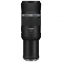 Mirrorless Lenses - Canon RF 600mm F11 IS STM Lens - quick order from manufacturer